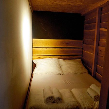 Apartament Einzigartiges 140Qm Loft - Party Ist Erlaubt! Berlin Zewnętrze zdjęcie